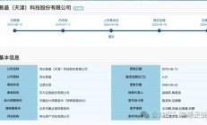 从严从紧！证监会加强离职人员入股管理，发行监管岗禁止期延长至10年