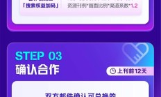 进击“货架+内容”双飞轮 抖音全域兴趣电商拓疆进行时
