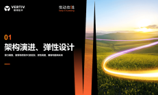算力与电力协同布局成新趋势 上市公司积极落子