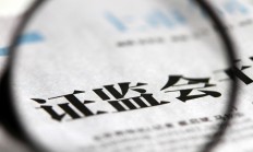 证监会副主席陈华平：期货市场改革成效显著，助力实体经济稳健前行