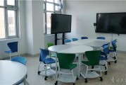 南开大学法学院教授韩良解构信托登记制度：从理论冲突到体系重构