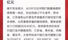 债券基金包揽公募发行市场爆款；公募圈再现自购大单