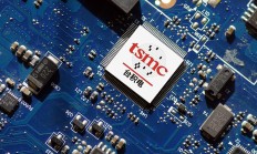 纳微半导体与英伟达合作开发下一代800伏高压直流架构；OpenAI以约65亿美元收购苹果前首席设计官AI公司丨全球科技早参