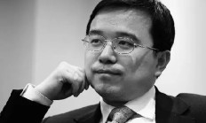 多家私募核心骨干离职了，明星基金经理陆文俊备案私募，北京博润银泰的投资总监石磊也离职加盟新私募公司