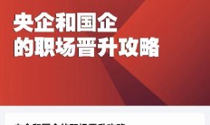 最多涨了194%！前三季度，近40只主动产品晋升“翻倍基”