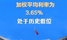 央行、金融监管总局：个人住房贷款最低首付款比例调整为不低于15%