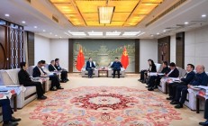 因与不明身份的客户进行交易等 申万宏源证券及两高管被罚超300万
