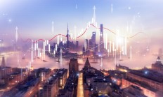 去年券商助力实体经济直接融资6.39万亿元
