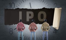 佳源科技IPO：过会一年多仍未提交注册，近期又遭暂停中标风波