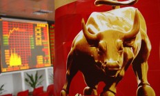 江苏金租：拟每10股派发现金红利1.30元