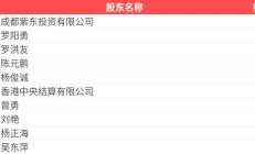 南京银行发布业绩快报：2024年净利润201.77亿元 同比增长9.05%