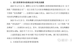 苏银金租因违规被罚8万元 相关责任人被罚1.5万元