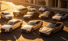 驭见未来，安行世界，中国人保携手滁州君松汽车经开区分公司续保团购会