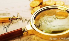 严管高频量化对A股大有裨益