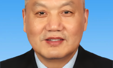 上海证券交易所党委委员、副总经理苑多然：支持和鼓励更多符合条件的绿色企业股债融资