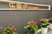 共享按摩椅乐摩吧逆势增长之谜：设备数量存疑 订单均价虚高 利益深度绑定
