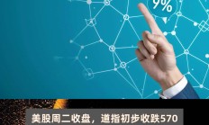 6家上市酒店公司上半年营收集体增长，平均客房收入同比普跌