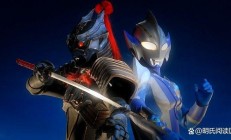 星帅尔一实控人拟套现预估1.17亿 A股三募资共11.2亿