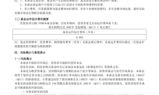 商品ETF规模飙升超200%；多家公募提示美股QDII溢价风险