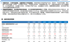 东吴证券等被恢复执行8.36亿元