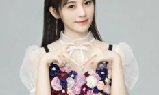 *ST九有“95后”新主疑云