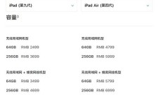 无线传媒将于9月26日上市：公告书提示经营牌照授权变化等逾10项风险