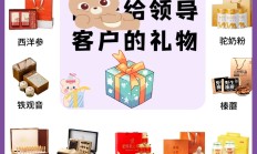 社交平台纷纷上线“送礼物”功能 消费类上市公司布局忙