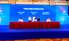 主题基金“货不对板”？创新、智能主题却扎堆银行股，风格漂移引争议