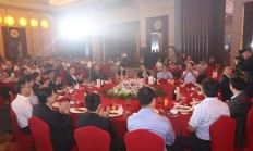 多家基金公司官宣更换“掌门人”，原国联基金总裁黄震出任华润元大基金总经理