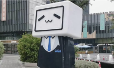 必易微两年一期亏损 2022年上市超募2亿申万宏源保荐