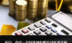 聚焦技术突破、产业链升级 北交所举行“创新成长”主题业绩说明会