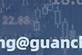 谷歌推出单GPU运行最强模型Gemma 3；陈立武任英特尔新CEO丨全球科技早参