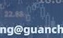 谷歌推出单GPU运行最强模型Gemma 3；陈立武任英特尔新CEO丨全球科技早参