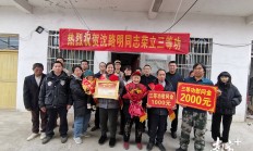 出海势头强劲、业绩表现亮眼 汽车零部件企业喜报频传