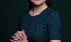 聚焦券商中期业绩说明会：投行、财富管理、国际化是投资者关注重点