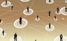 高能环境实控人拟减持 上半年子公司因污染责任人被拘