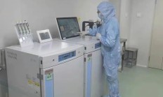 科伦博泰SKB500新药临床试验申请获批