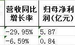 葫芦娃可转债发行申请未获通过 上市委追问2023年营收增长的真实性