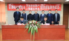 年内8家上市公司披露资本公积金补亏计划