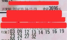 孩子王累计回购377.24万股 成交总金额2530万元