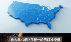 华龙期货首席风险官高明远因个人原因辞职