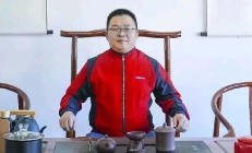 独家对话君岚投资：揭秘伯朗特机器人董事长“200万元固定月薪”提案真相，8月股东会将定公司走向