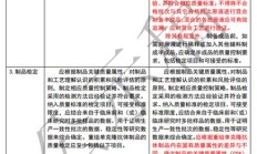 松发股份重组草案出炉：恒力重工估值80亿元 业绩承诺三年累计不低于48亿元