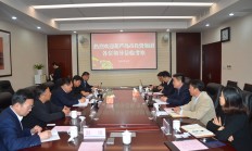 姚慧亮获批担任浙江省交通投资集团财务公司总经理