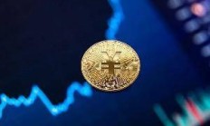 安硕信息拟定增募不超6亿 实控人方2季度套现1.28亿