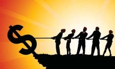 航亚科技终止发不超5亿可转债 上半年净利润增97.76%