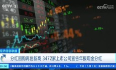 市场景气 94家基础化工上市公司2024年业绩预喜