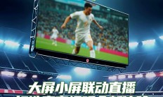 “苏超”激战正酣 企业如何踢出赛事经济“一记好球”
