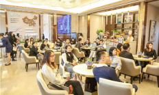 南昌知名地产商遇害现场调查：八年债务纠纷酿成惨剧，行凶者何以选择绝路？