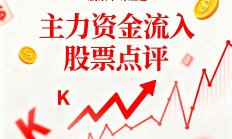 市场探底回升，仅12只主动基金单日涨逾2%